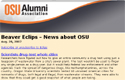 Eclips thumbnail