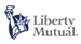 Liberty Mutual Logo