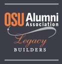 Become a Legacy Builder.
