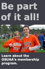 OSUAA membership